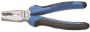 Afbeelding - https-www-ez-catalog-nl-Asset-e8f48d5d6daa42688ccabbdf38c572fd-ImageFullSize-pic-ps-6733230-2-jpg